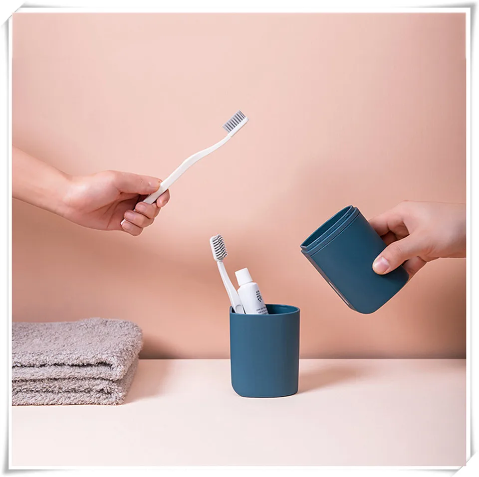 toothbrush case XQ8