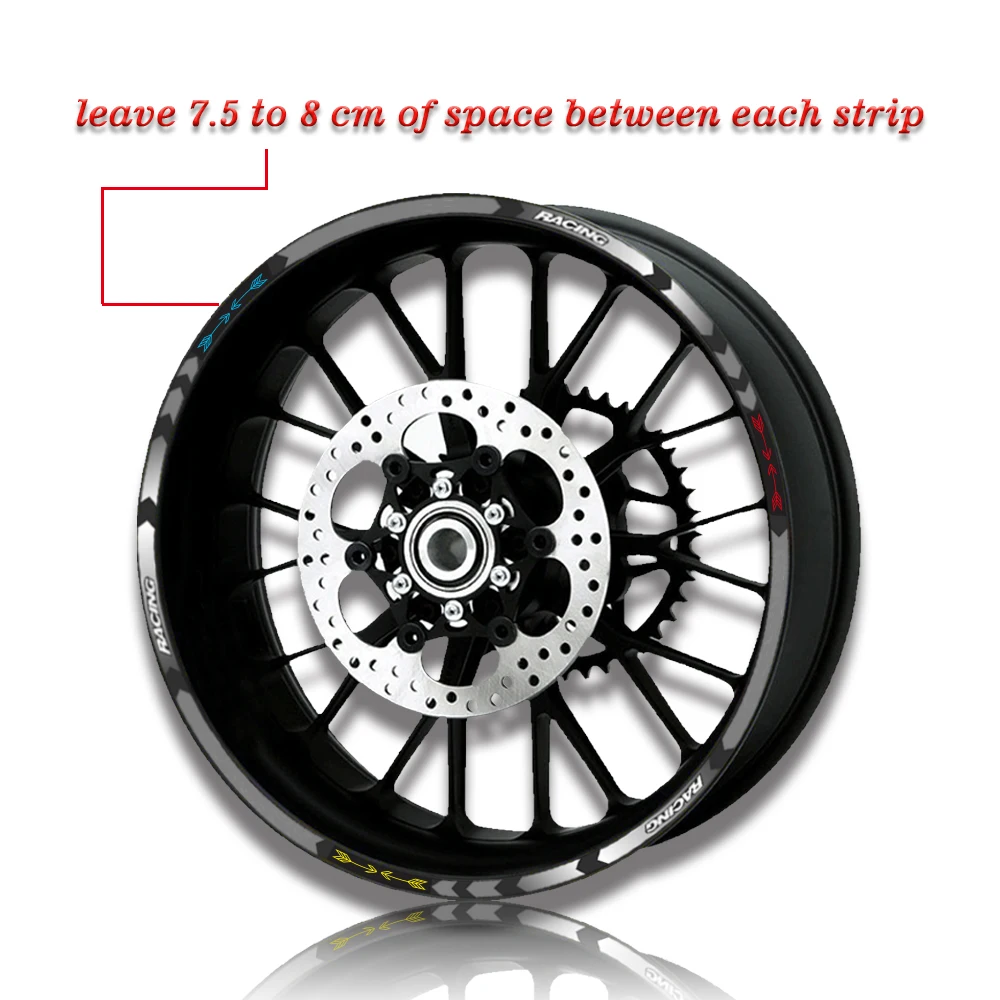 ǰ    ĸ ڸ ܺ  ƼĿ 17 ġ  ݻ  Į, ߸ XSR