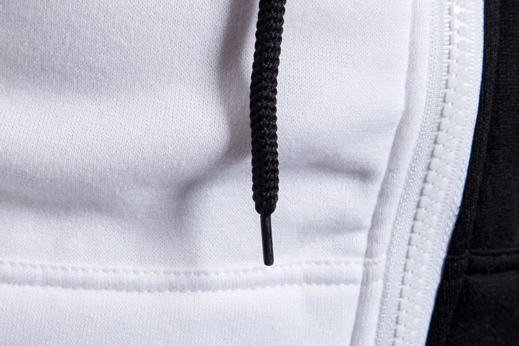 5b31ddbc71472853c526607e-15-original