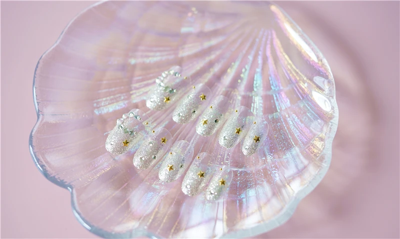 O1CN01f3jNTk1rDTJaBUi5i_!!24665597