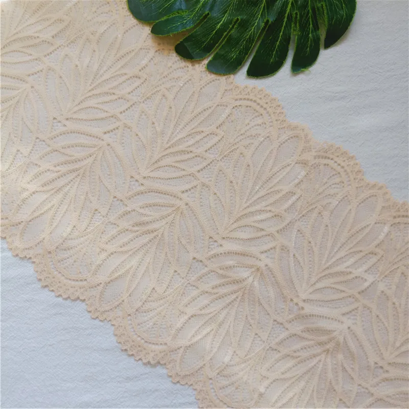 Clothing Accessories Lace Accessories Lace Garment Accessories Lace Sewing Accessories Handmade Semi-finished Underwear Shoulder Buckle Elastic Underwear Elastic Band Lining Mesh Suit