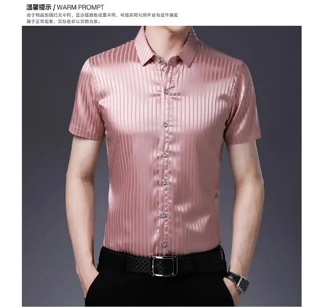 H3c45feb7db3041858d04f0c95cc35679X