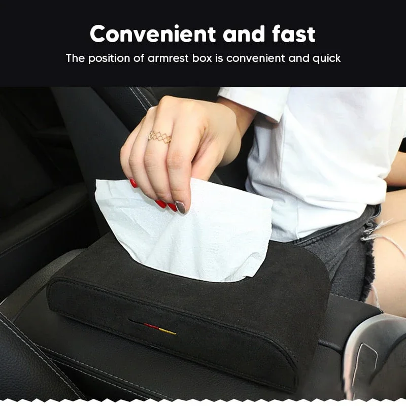Creative-Car-Tissue-Box_02-min