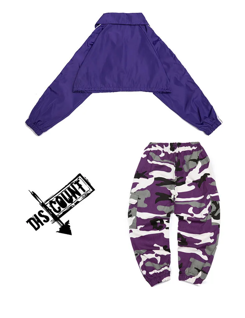 Hde0974fbe9b14bea840897558fb64f82o