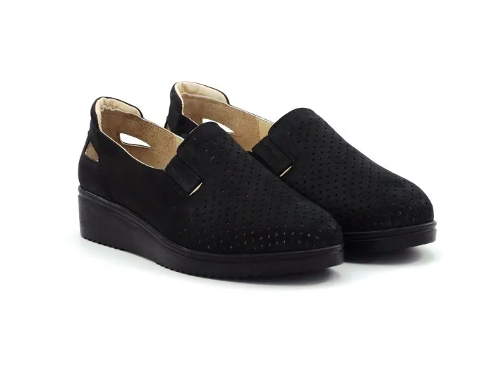 S-tep ника 11-43-5. Логотип обувного магазина степ. In step обувь производитель. Bardo shoes. На обуви нарисовать знак.