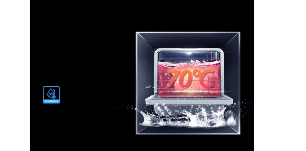 QQ图片20200405184416