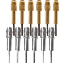 Prettyia ремешок для наручных часов часы ремешок Браслет Ссылка Pin запасное средство для удаления игл