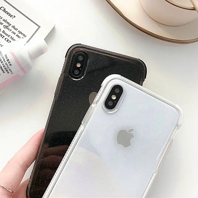 20200117_143315_1917