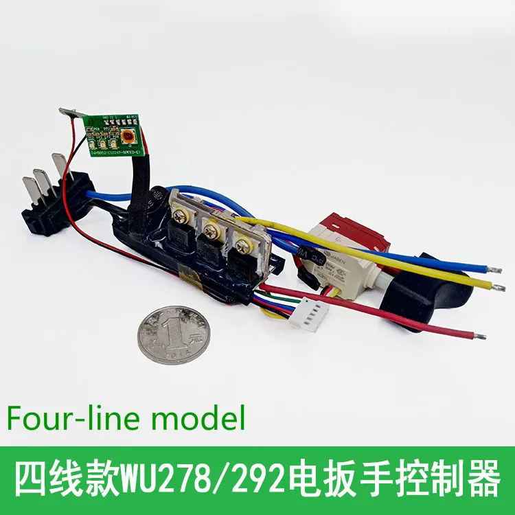 HTB1AmbWTBLoK1RjSZFuq6xn0XXa1 (2)