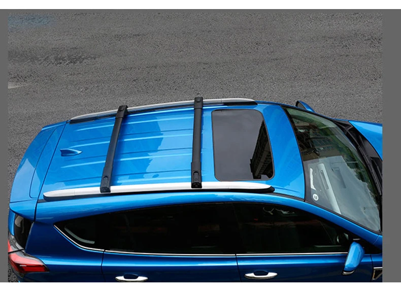 HTB1kWk7a6zuK1Rjy0Fpq6yEpFXas