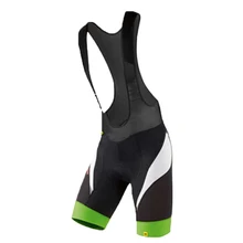 Mavic брендовая быстросохнущая MTB футболка "Велоспорт" набор дышащая одежда для шоссейного велосипеда одежда для горного велосипеда штаны для велоспорта