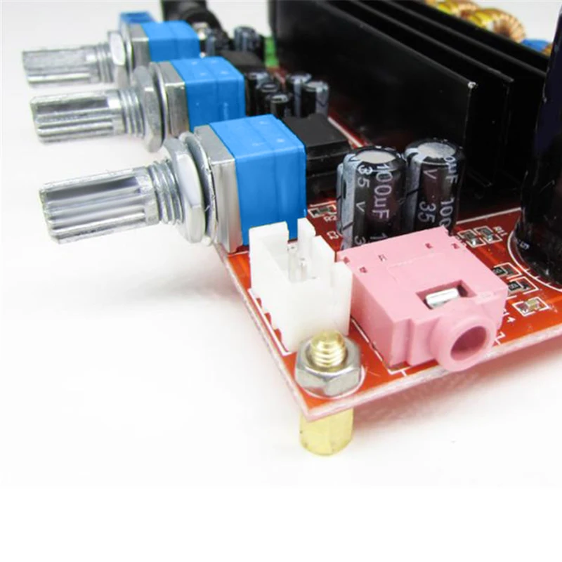 233615_no-logo_0233615-1-05