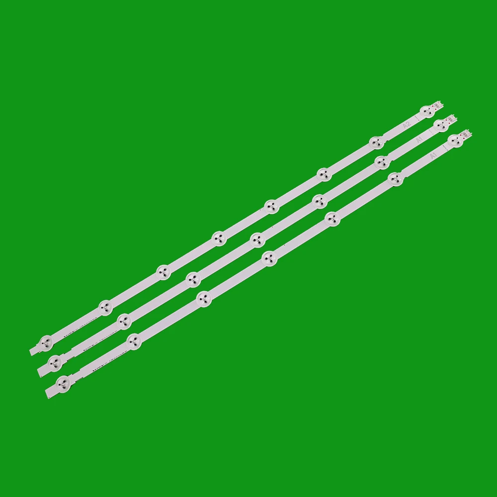 (2 * A1 * 7 светодиода