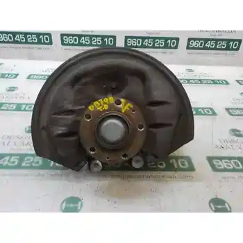 

HOSE REAR RIGHT PEUGEOT 508 2. 0 16V HDi FAP [16354587]