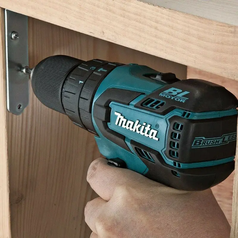 [EAM] Yellow Big Size Knitting Sweater Loose Fit