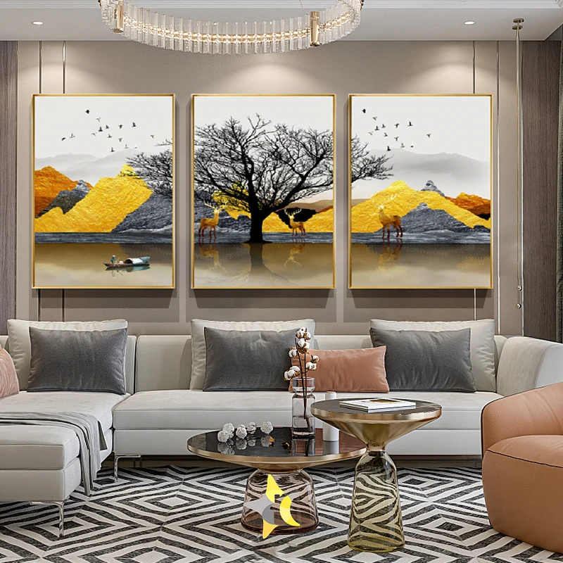 O1CN01urnXDY1MXOR8g7SVg_!!672331444