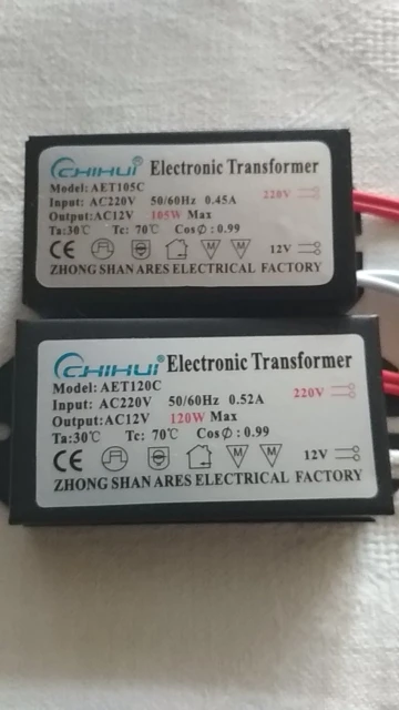 U614ef409604d4f35a40e7c7d2c0ecd869