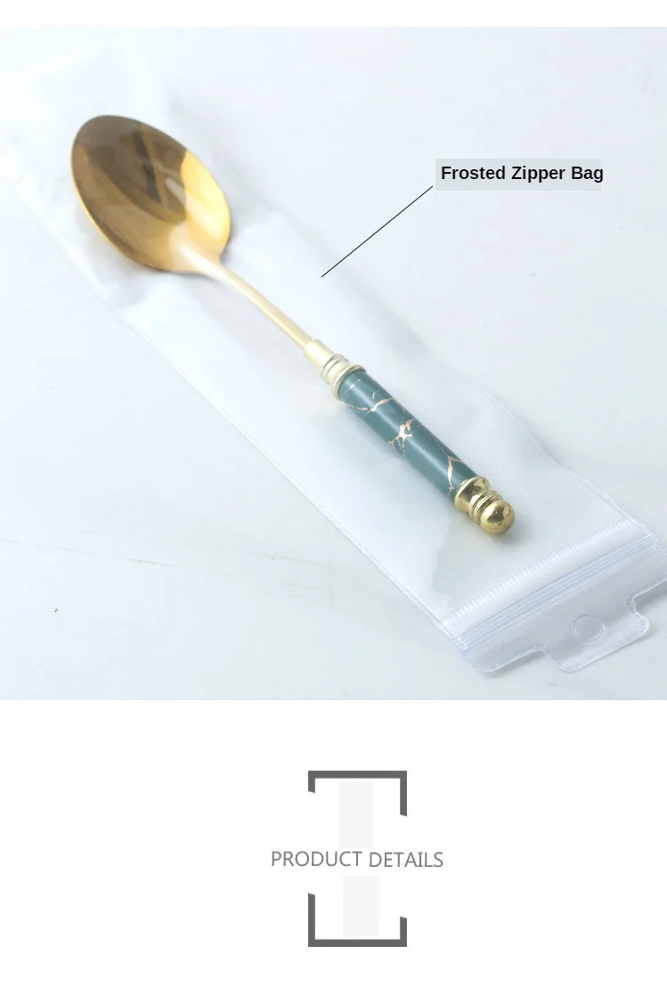 Hd531043f9eee43d3b89402f8c68f6fa8x