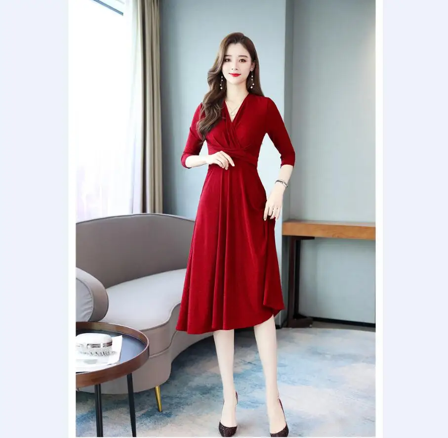 QQ截图20190824152723