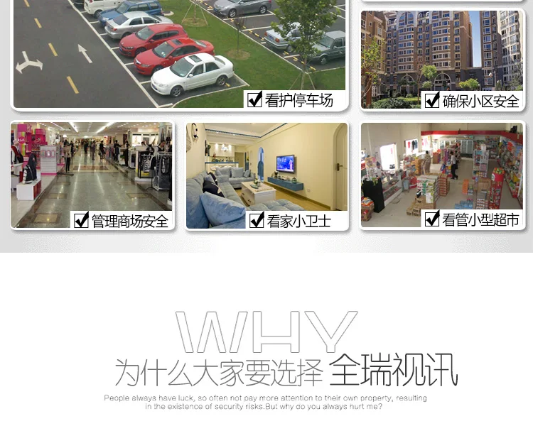 5 Million HD USB Camera Auto Focus Desktop Computer Video Live Video Tape Fill Light Free Drive