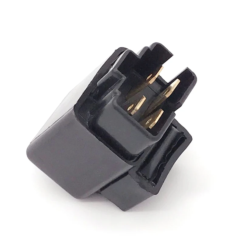 Нейтральное реле для Yamaha YFM 350 Raptor Warrior 1987-2013 Repl.#3GD-81950-01-00