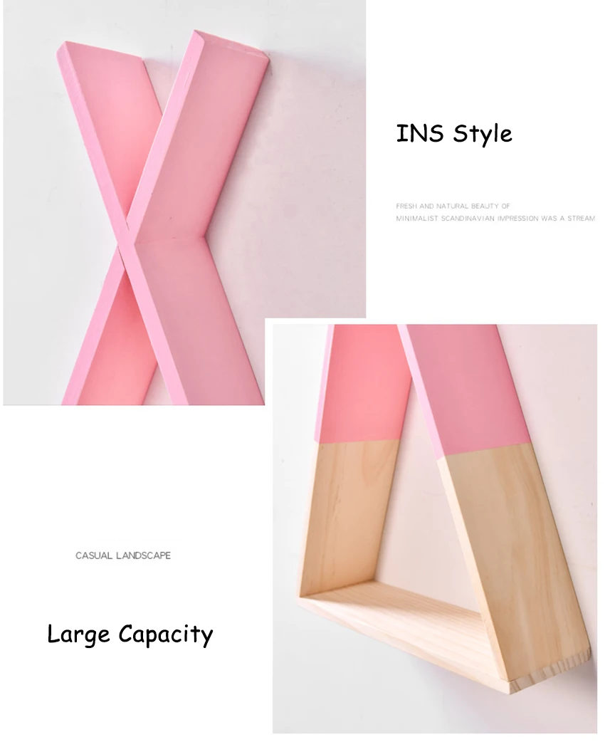 O1CN011JNMr7ASTx5hrPs_!!760031016