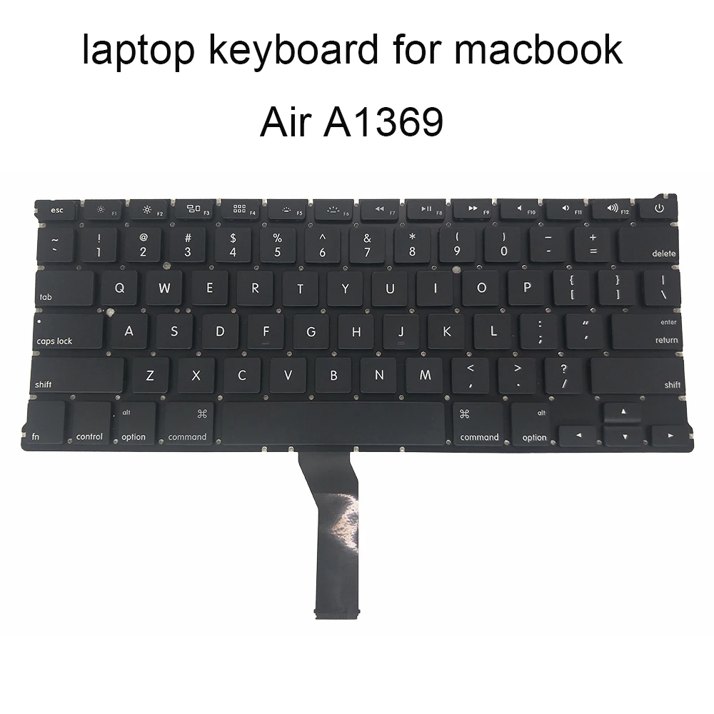 mac keyboard light locked