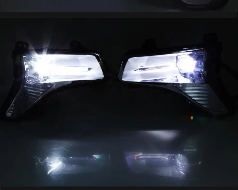 QQ截图20191109194149