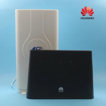 

Unlocked Huawei b310 B310s-22 4G LTE 150Mbps wireless router 4g wifi router 4g lte router wifi PK E5186 B593 B315