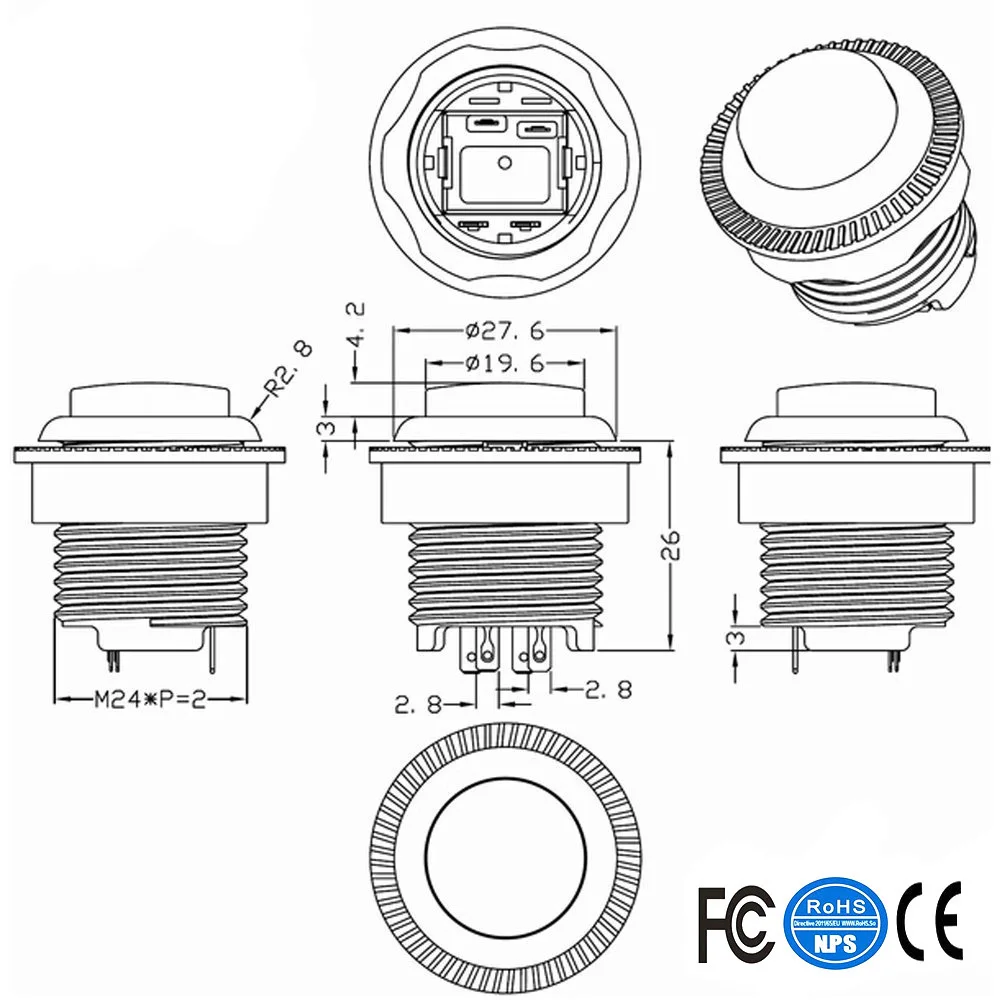 HTB1UyGZMpzqK1RjSZFvq6AB7VXaO