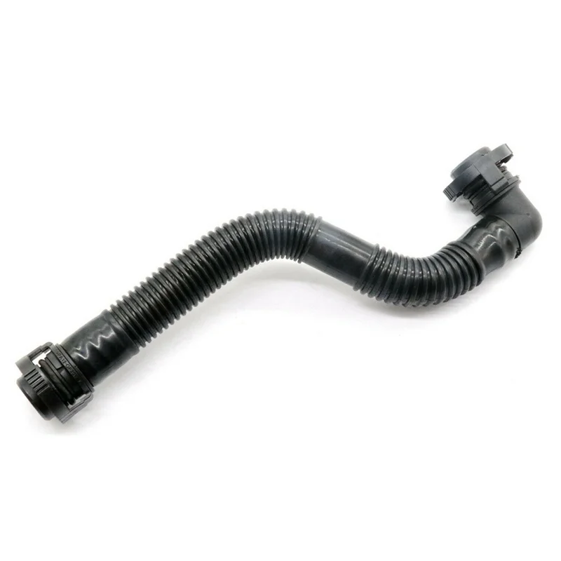 Engine Crankcase Hose for-Porsche Cayenne 955 4.5L 2003-2006 Engine Crankcase Breather Hose 94810721702