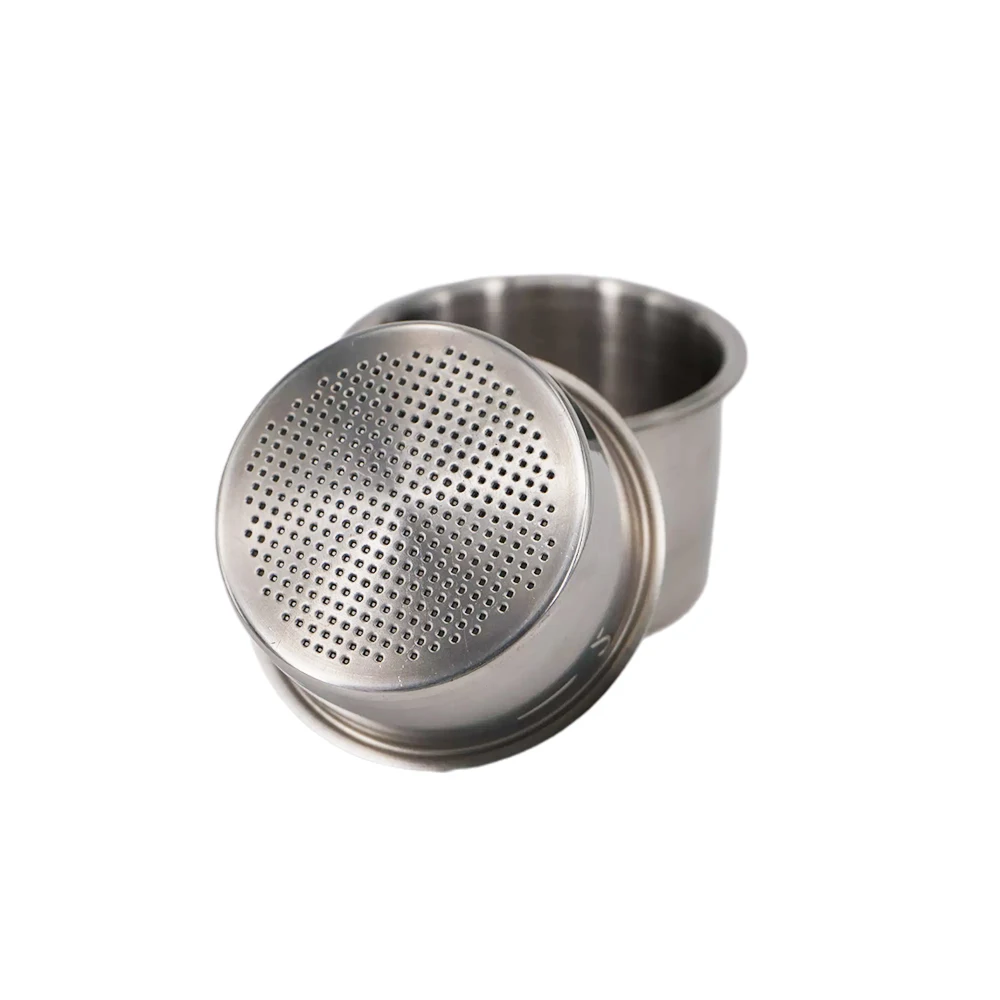 Coffee Filters 