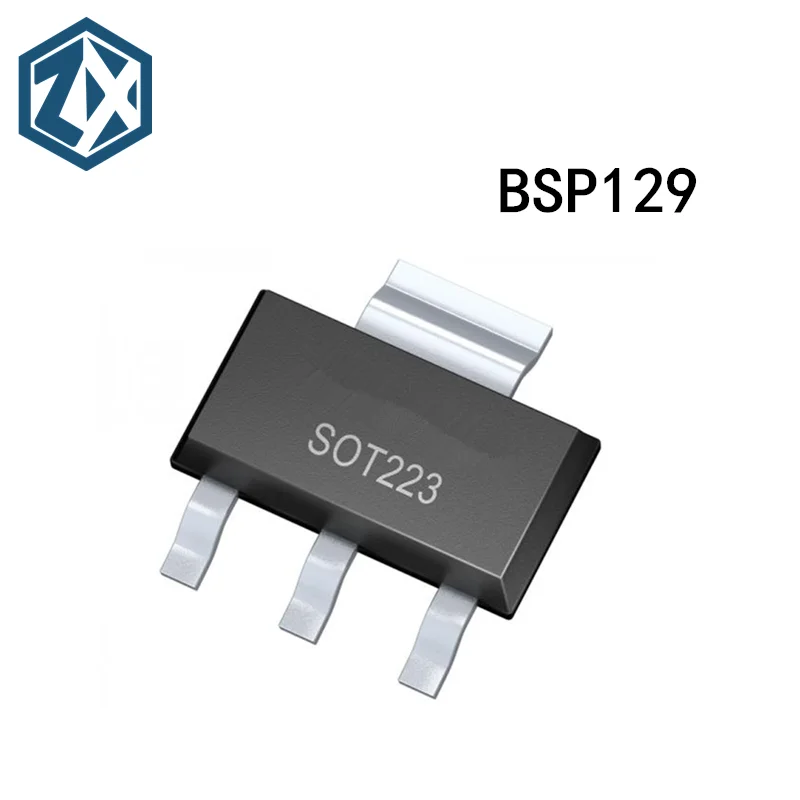 10pcs-BSP129-SOT-223-BSP129-L6327-In-Stock.png