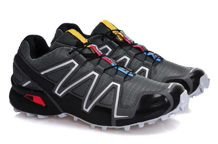Zapatos hombre камуфляжные мужские кроссовки для бега уличные спортивные дышащие