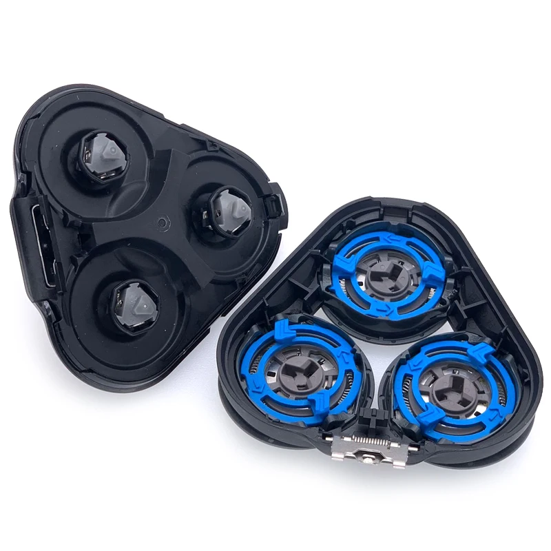 O1CN01UWqvYE2HyLuYskmuG_!!3168079219