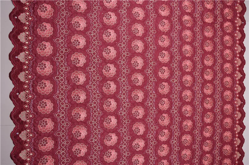 H8c5cabad885d4b9889fddf8e94546016w