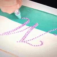 02_22bc235b-f7cb-42e3-be9f-4d7509379135_480x480