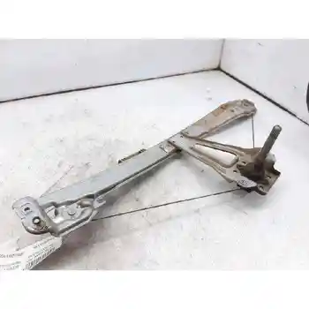 

8200291155 POWER WINDOW REAR RIGHT RENAULT CLIO III