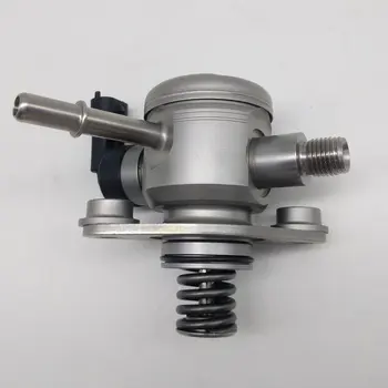 

Portable Fuel Pump fits for Buick Regal Verano LaCrosse 12641847