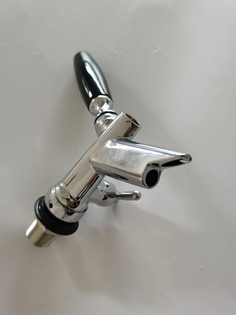 g5 8 com haste para controle de fluxo separacao alcool 03