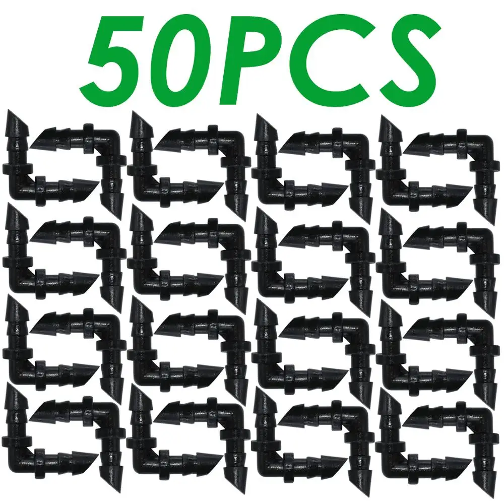 Рисунок 6 - SPRYCLE 50X 1/4 "локоть муфты