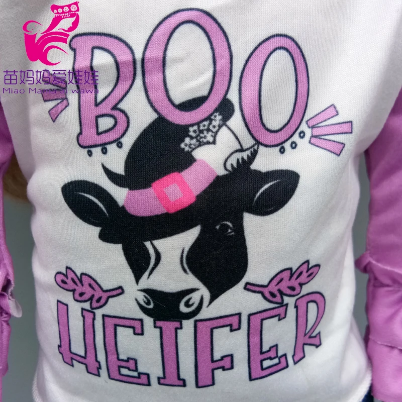 050 拷贝