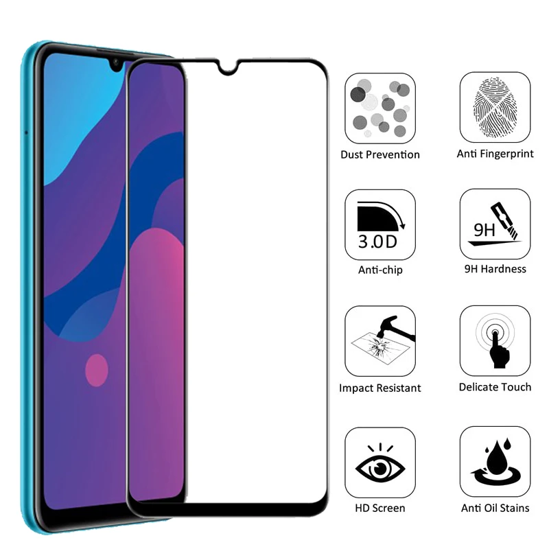 1 + 2 стеклянная пленка для камеры бронь стекло хонор 9a хуавей 30 c honor 9a/9c/9s huawei Экран