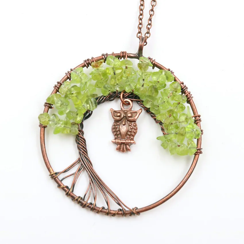 AA00409009607a_副本