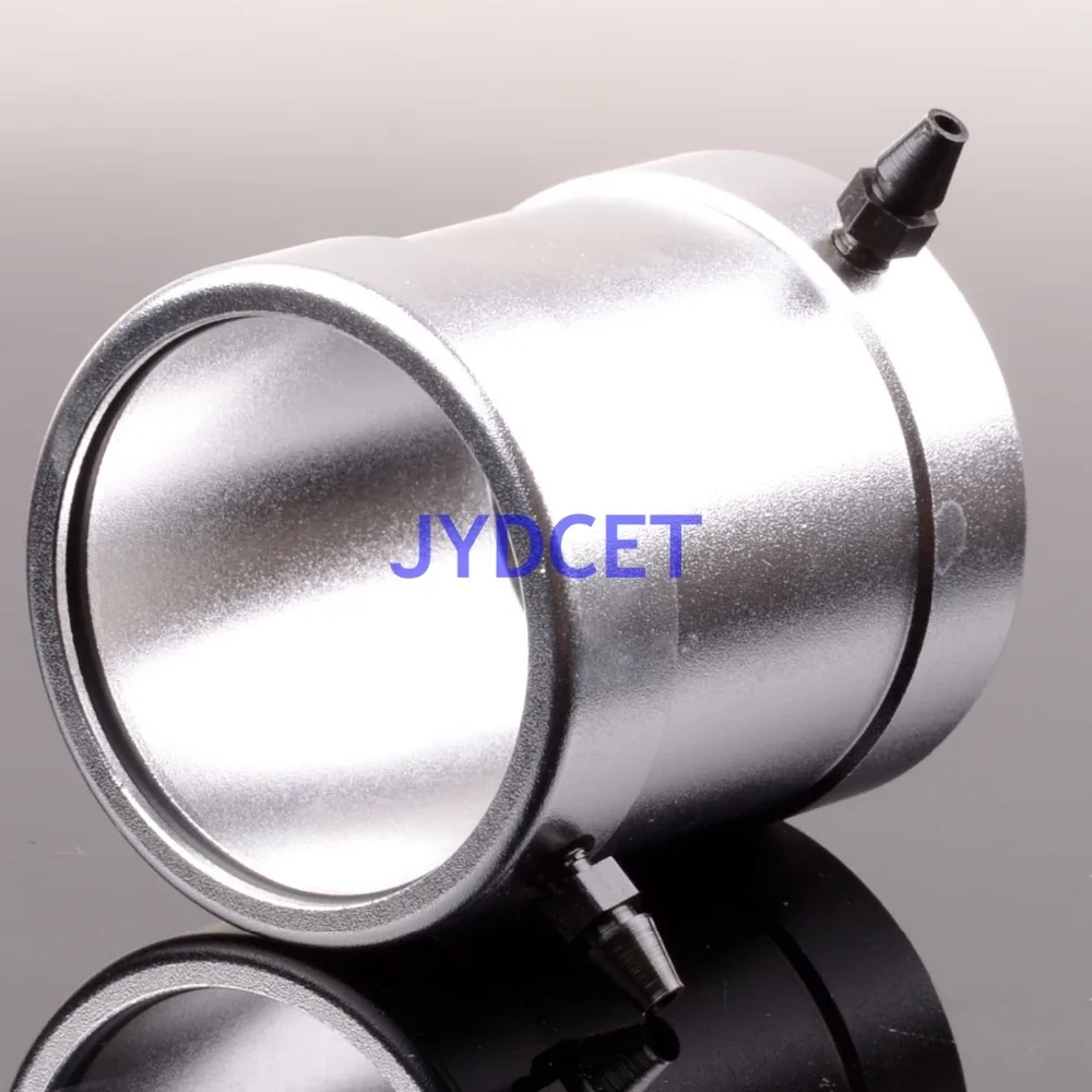 KT10108S-1
