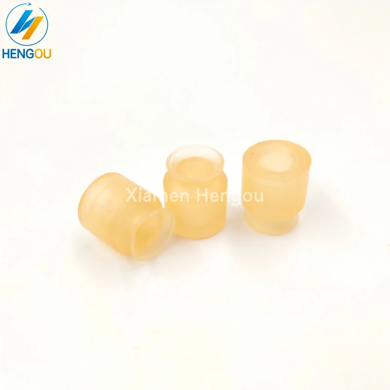 37e72cd4a168d2