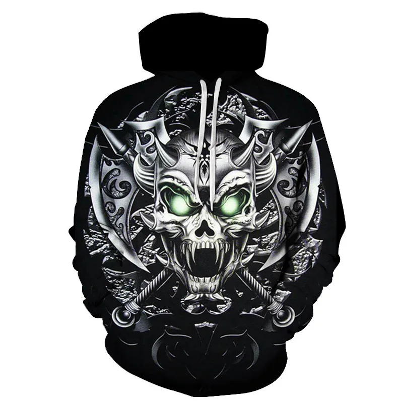 Skull (17)