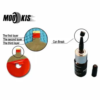 

car glass repair liquid windshield crack repair kit car windshield scratch windshield repair tool set