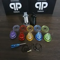 91393-459662.jpg