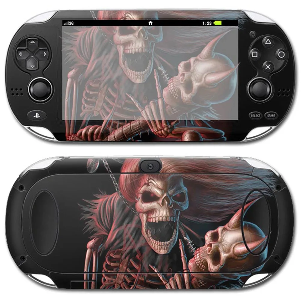 TN-PSvita1000-0513